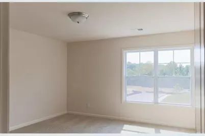 43 Yaupon Trail, Braselton, GA 30517 - Photo 10