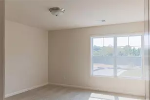 43 Yaupon Trail, Braselton, GA 30517 - Photo 10