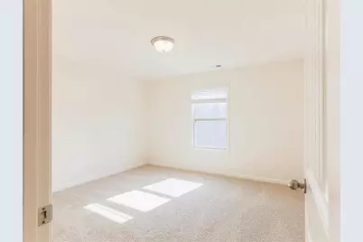 43 Yaupon Trail, Braselton, GA 30517 - Photo 12