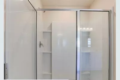 43 Yaupon Trail, Braselton, GA 30517 - Photo 18