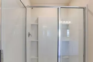 43 Yaupon Trail, Braselton, GA 30517 - Photo 18