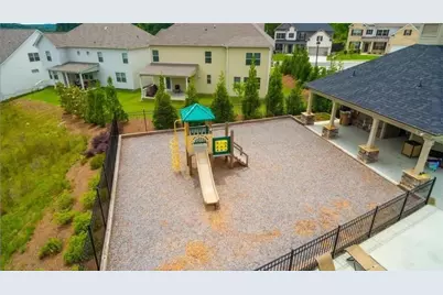 43 Yaupon Trail, Braselton, GA 30517 - Photo 22