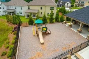 43 Yaupon Trail, Braselton, GA 30517 - Photo 22