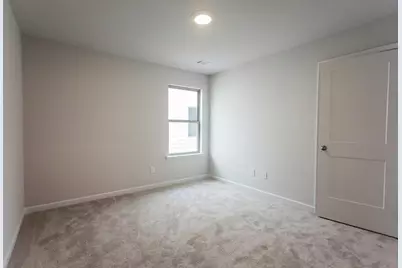 3016 Sea Aster Way, Buford, GA 30519 - Photo 26