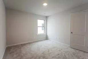 3016 Sea Aster Way, Buford, GA 30519 - Photo 26