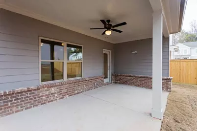 3016 Sea Aster Way, Buford, GA 30519 - Photo 34