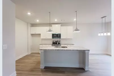 3016 Sea Aster Way, Buford, GA 30519 - Photo 6