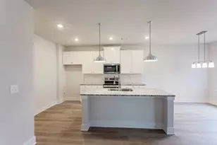 3016 Sea Aster Way, Buford, GA 30519 - Photo 6