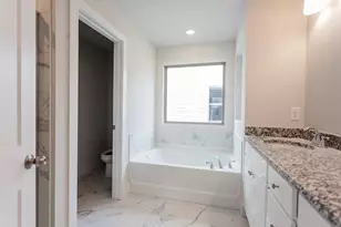 3016 Sea Aster Way, Buford, GA 30519 - Photo 22
