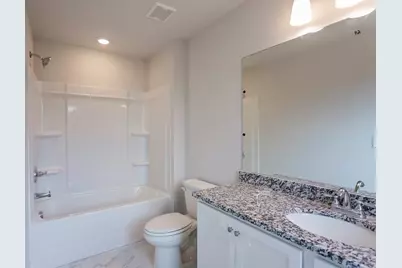 3016 Sea Aster Way, Buford, GA 30519 - Photo 24