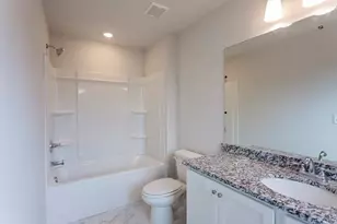 3016 Sea Aster Way, Buford, GA 30519 - Photo 24