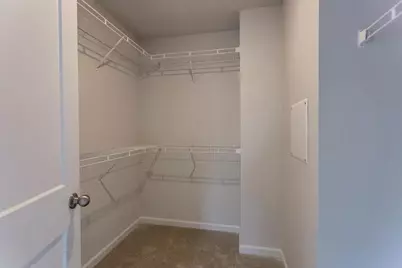 3016 Sea Aster Way, Buford, GA 30519 - Photo 20