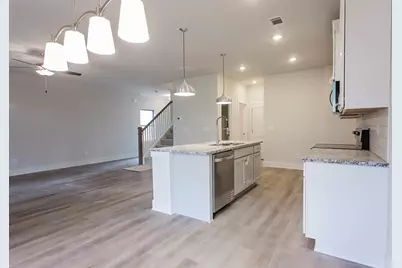 3016 Sea Aster Way, Buford, GA 30519 - Photo 14