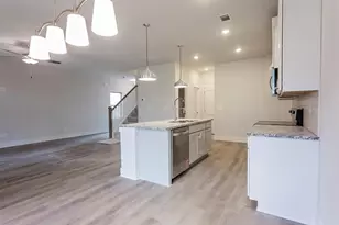 3016 Sea Aster Way, Buford, GA 30519 - Photo 14