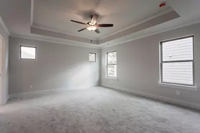 3016 Sea Aster Way, Buford, GA 30519 - Photo 18