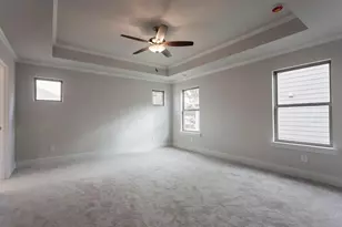 3016 Sea Aster Way, Buford, GA 30519 - Photo 18