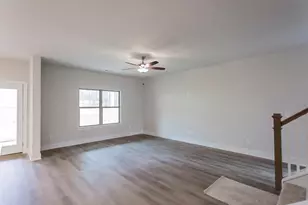 3016 Sea Aster Way, Buford, GA 30519 - Photo 10