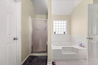 552 Trotters Lane, McDonough, GA 30252 - Photo 24