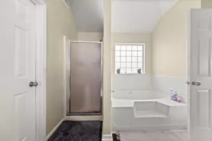 552 Trotters Ln, McDonough, GA 30252 - Photo 24