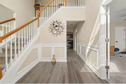 552 Trotters Lane, McDonough, GA 30252 - Photo 4