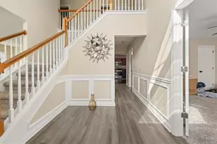 552 Trotters Ln, McDonough, GA 30252 - Photo 4