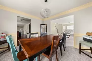 552 Trotters Ln, McDonough, GA 30252 - Photo 10