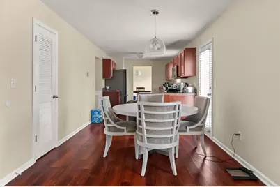 552 Trotters Lane, McDonough, GA 30252 - Photo 14