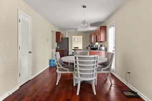 552 Trotters Ln, McDonough, GA 30252 - Photo 14