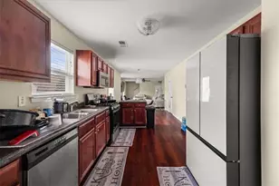 552 Trotters Ln, McDonough, GA 30252 - Photo 12