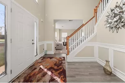 552 Trotters Lane, McDonough, GA 30252 - Photo 6