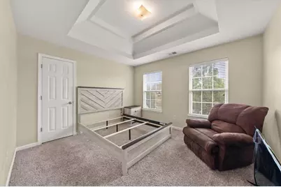 552 Trotters Lane, McDonough, GA 30252 - Photo 20