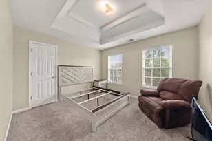 552 Trotters Ln, McDonough, GA 30252 - Photo 20