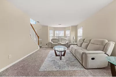 552 Trotters Lane, McDonough, GA 30252 - Photo 8