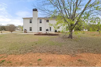 552 Trotters Lane, McDonough, GA 30252 - Photo 26