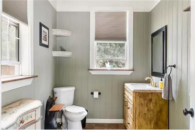 518 Toombs Street, Palmetto, GA 30268 - Photo 62