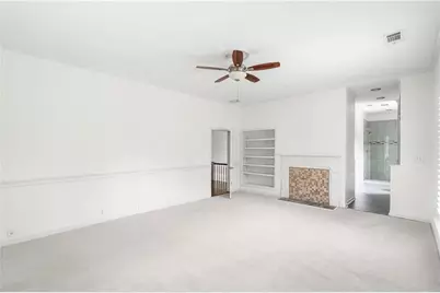 518 Toombs Street, Palmetto, GA 30268 - Photo 40