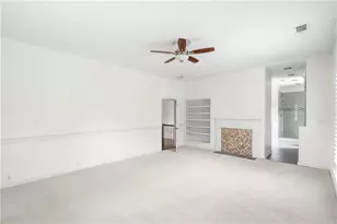 518 Toombs St, Palmetto, GA 30268 - Photo 40