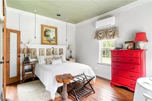 518 Toombs St, Palmetto, GA 30268 - Photo 70