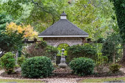 518 Toombs Street, Palmetto, GA 30268 - Photo 72