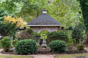 518 Toombs St, Palmetto, GA 30268 - Photo 72