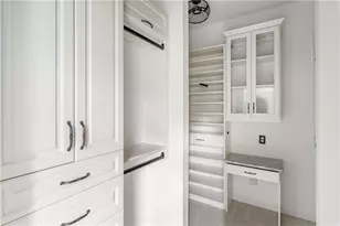 518 Toombs St, Palmetto, GA 30268 - Photo 44