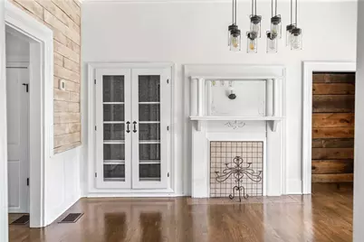 518 Toombs Street, Palmetto, GA 30268 - Photo 12