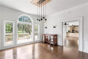 518 Toombs St, Palmetto, GA 30268 - Photo 10