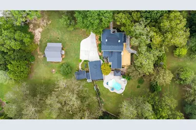 518 Toombs Street, Palmetto, GA 30268 - Photo 76