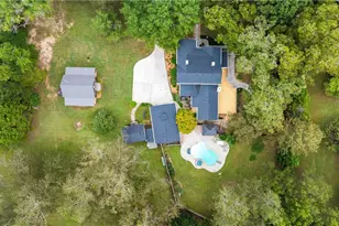 518 Toombs St, Palmetto, GA 30268 - Photo 76