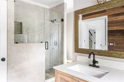 518 Toombs Street, Palmetto, GA 30268 - Photo 36