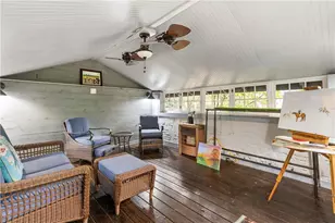 518 Toombs St, Palmetto, GA 30268 - Photo 58