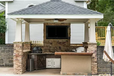 518 Toombs Street, Palmetto, GA 30268 - Photo 54