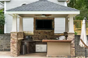 518 Toombs St, Palmetto, GA 30268 - Photo 54