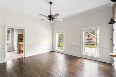 518 Toombs Street, Palmetto, GA 30268 - Photo 34